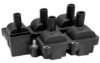 BBT IC03120 Ignition Coil